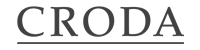 croda