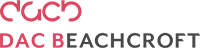 dacb-logo-sm