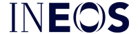 ineos