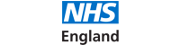 nhs-englanf