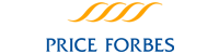 price-forbes