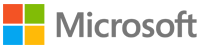 microsoft-sm