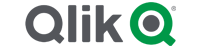 qlik-sm