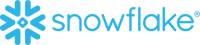snowflake-logo-color-rgb@2x