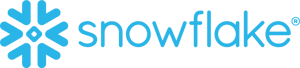 snowflake-logo-color-rgb@2x