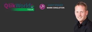 Mark-SingletonQlikWorld2