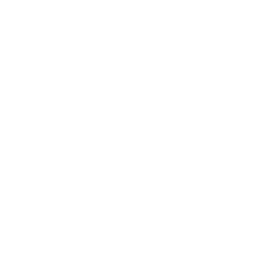 QB-Icon-Wht@4x-8 (1)