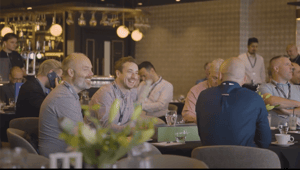 Screenshot 2023-06-07 at 09.44.28