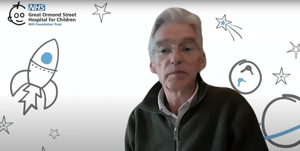 Screenshot 2024-10-28 105418