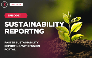 Screenshot 2025-10-03 164305