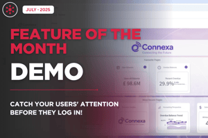 Screenshot 2025-10-03 164602