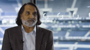 Screenshot 2025-10-08 121629