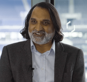 Screenshot 2025-10-08 121853