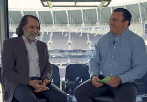 Screenshot 2025-10-08 121907-1