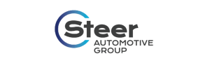 Steer Automotive@2x-1