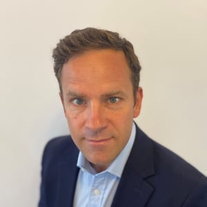 Stefano Rabbiosi Corporate Picture 2021-2