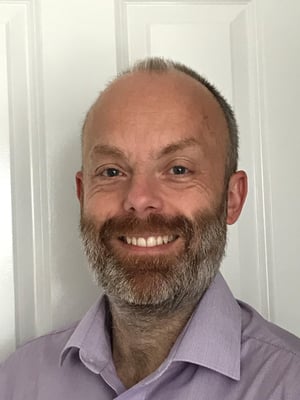 Steve-Gray