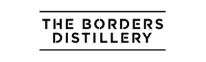 The Borders Distillery@2x