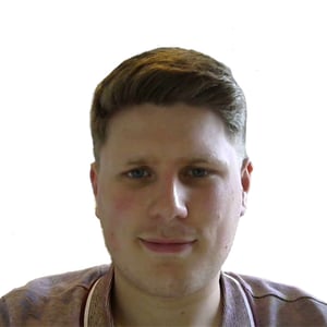 dan