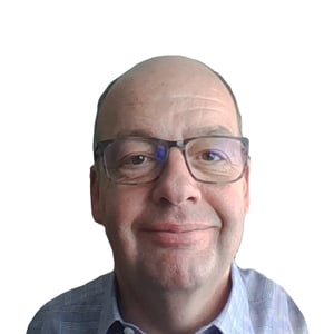 David Brown