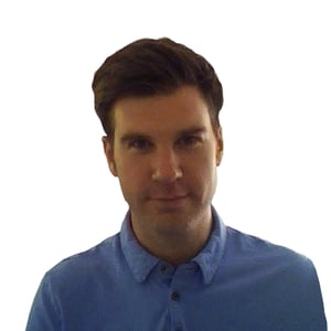 gordon