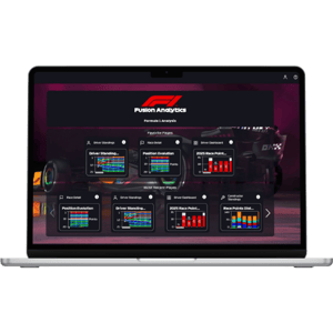 Untitled design (10)-1