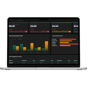 Untitled design (8)-1