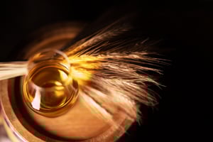 a-glass-of-whiskey-on-oak-barrel-2023-11-27-05-05-34-utc