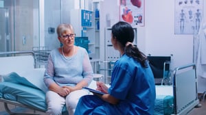 answering-nurse-questions-2026-01-08-02-34-53-utc