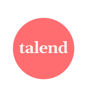 logo-talend-logomark