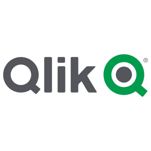qlik
