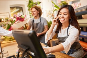 shutterstock_1710777472