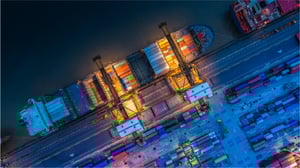 supplychain-night-100