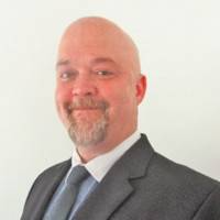 Headshot-JS